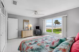 2701 S Ocean Blvd, Highland Beach, FL 33487 - Photo 29