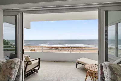 2701 S Ocean Boulevard #21, Highland Beach, FL 33487 - Photo 3