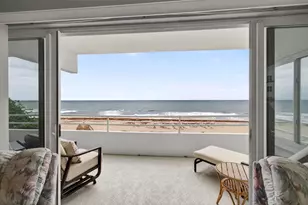 2701 S Ocean Blvd, Highland Beach, FL 33487 - Photo 3