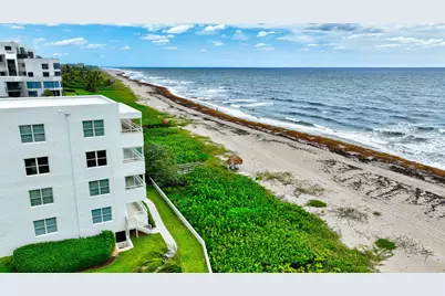 2701 S Ocean Boulevard #21, Highland Beach, FL 33487 - Photo 5