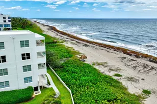 2701 S Ocean Blvd, Highland Beach, FL 33487 - Photo 5