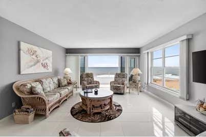 2701 S Ocean Boulevard #21, Highland Beach, FL 33487 - Photo 13