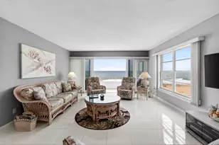 2701 S Ocean Blvd, Highland Beach, FL 33487 - Photo 13