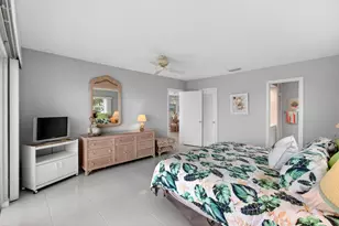 2701 S Ocean Blvd, Highland Beach, FL 33487 - Photo 25