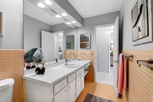 2701 S Ocean Blvd, Highland Beach, FL 33487 - Photo 33
