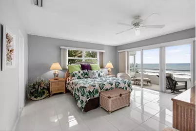 2701 S Ocean Boulevard #21, Highland Beach, FL 33487 - Photo 23