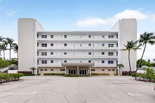 2701 S Ocean Blvd, Highland Beach, FL 33487 - Photo 47