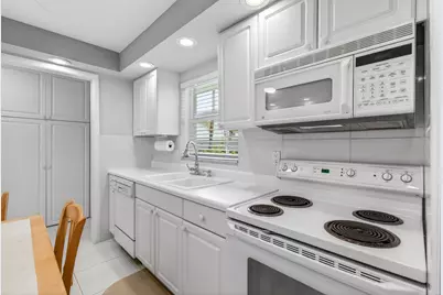 2701 S Ocean Boulevard #21, Highland Beach, FL 33487 - Photo 19