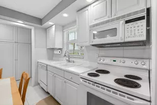 2701 S Ocean Blvd, Highland Beach, FL 33487 - Photo 19