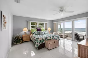 2701 S Ocean Blvd, Highland Beach, FL 33487 - Photo 23