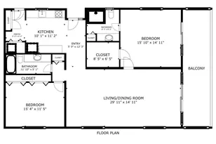 2701 S Ocean Blvd, Highland Beach, FL 33487 - Photo 49