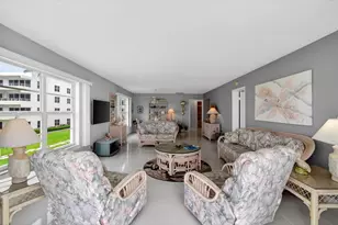 2701 S Ocean Blvd, Highland Beach, FL 33487 - Photo 15