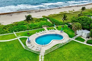 2701 S Ocean Blvd, Highland Beach, FL 33487 - Photo 41