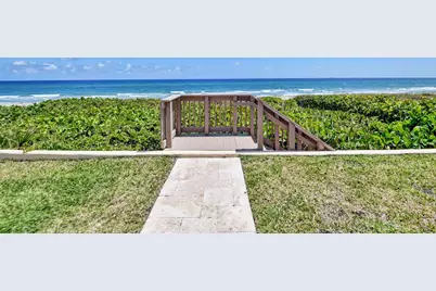 2701 S Ocean Boulevard #21, Highland Beach, FL 33487 - Photo 43