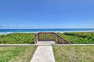 2701 S Ocean Blvd, Highland Beach, FL 33487 - Photo 43
