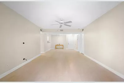 619 E Sheridan Street #106, Dania Beach, FL 33004 - Photo 9