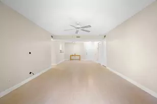 619 E Sheridan St, Dania Beach, FL 33004 - Photo 9