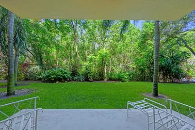 619 E Sheridan Street #106, Dania Beach, FL 33004 - Photo 3