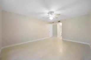 619 E Sheridan St, Dania Beach, FL 33004 - Photo 15