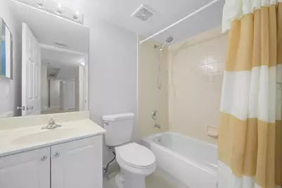 619 E Sheridan Street #106, Dania Beach, FL 33004 - Photo 13