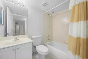 619 E Sheridan St, Dania Beach, FL 33004 - Photo 13
