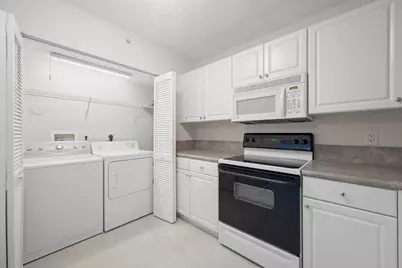 619 E Sheridan Street #106, Dania Beach, FL 33004 - Photo 7