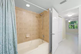 619 E Sheridan St, Dania Beach, FL 33004 - Photo 17