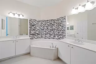 7400 NW 70th Ave, Parkland, FL 33067 - Photo 15