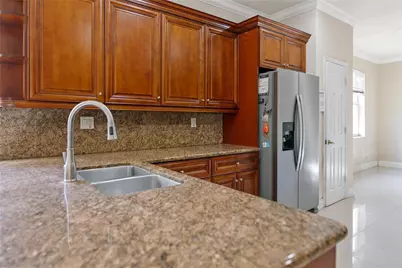 7400 NW 70th Avenue, Parkland, FL 33067 - Photo 19