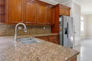 7400 NW 70th Ave, Parkland, FL 33067 - Photo 19