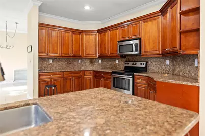 7400 NW 70th Avenue, Parkland, FL 33067 - Photo 19