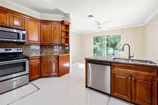 7400 NW 70th Ave, Parkland, FL 33067 - Photo 21