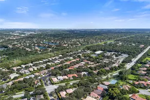 7400 NW 70th Ave, Parkland, FL 33067 - Photo 3