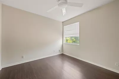 7400 NW 70th Avenue, Parkland, FL 33067 - Photo 23