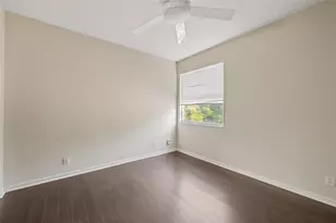 7400 NW 70th Ave, Parkland, FL 33067 - Photo 23