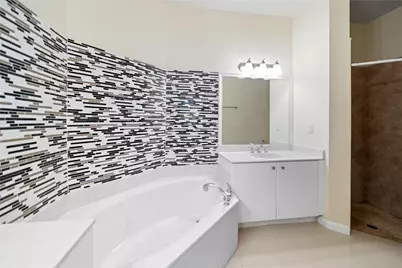 7400 NW 70th Avenue, Parkland, FL 33067 - Photo 15