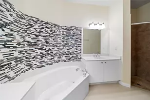 7400 NW 70th Ave, Parkland, FL 33067 - Photo 15