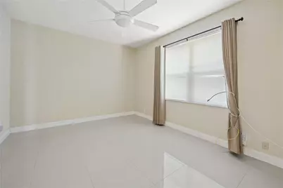 7400 NW 70th Avenue, Parkland, FL 33067 - Photo 11