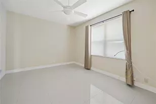 7400 NW 70th Ave, Parkland, FL 33067 - Photo 11
