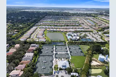 7400 NW 70th Avenue, Parkland, FL 33067 - Photo 3