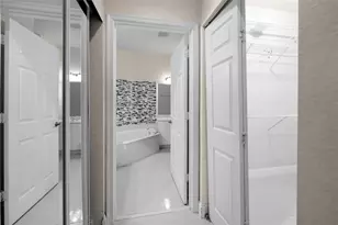 7400 NW 70th Ave, Parkland, FL 33067 - Photo 13