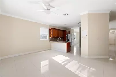 7400 NW 70th Avenue, Parkland, FL 33067 - Photo 17