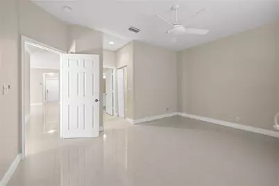 7400 NW 70th Avenue, Parkland, FL 33067 - Photo 13