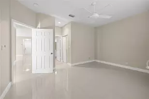 7400 NW 70th Ave, Parkland, FL 33067 - Photo 13