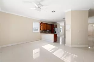 7400 NW 70th Ave, Parkland, FL 33067 - Photo 17