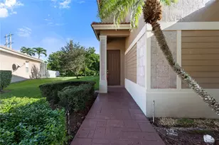 7400 NW 70th Ave, Parkland, FL 33067 - Photo 5