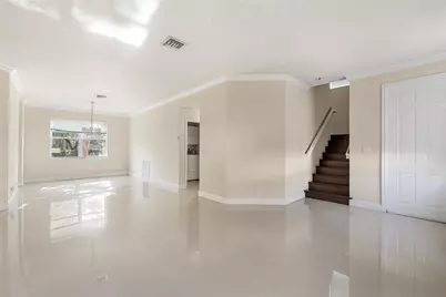 7400 NW 70th Avenue, Parkland, FL 33067 - Photo 7