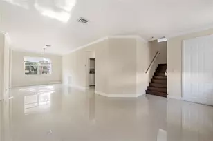 7400 NW 70th Ave, Parkland, FL 33067 - Photo 7