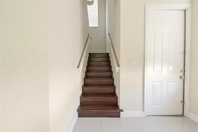7400 NW 70th Avenue, Parkland, FL 33067 - Photo 21