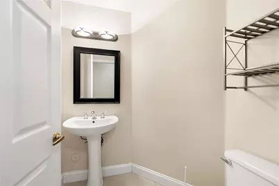 7400 NW 70th Avenue, Parkland, FL 33067 - Photo 11